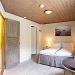 Fjordhotell Hotel Eidsvag (Nesset)
