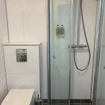 Fjordhotell Szálloda 3*