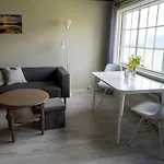 Hotel Fjordhotell