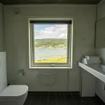 Fjordhotell Hotel 3*