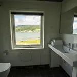 Hotel Fjordhotell 3*