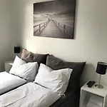 Fjordhotell Hotel 3*