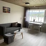 Fjordhotell Hotel