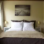 Fjordhotell 3* Eidsvåg