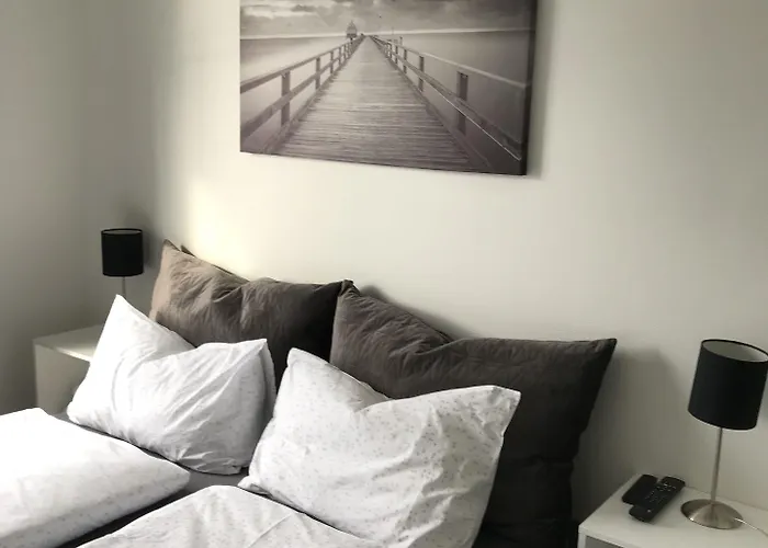 Fjordhotell Hotel 3*